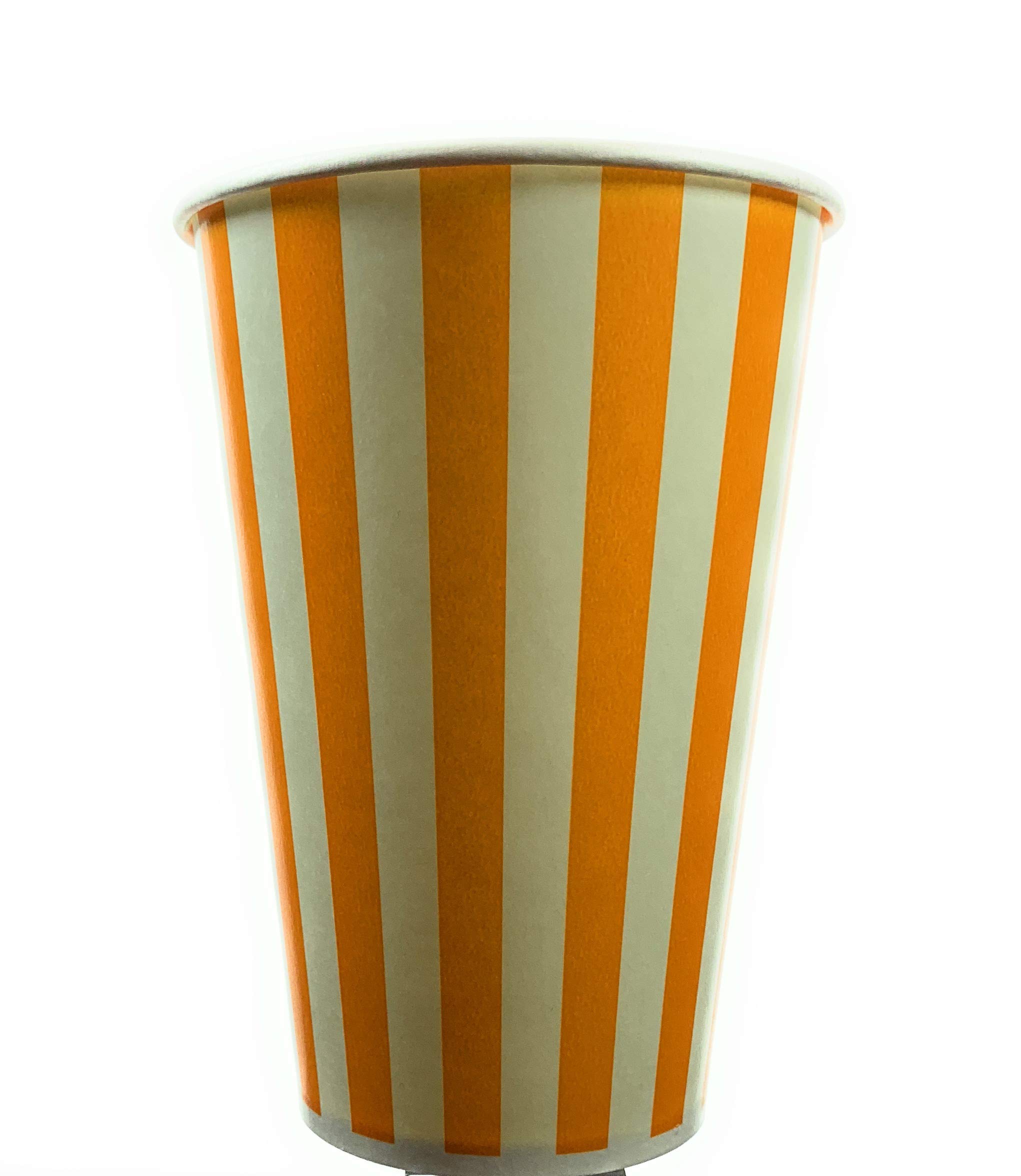 Gulf kanawut映画 ドリンクカップ Gulf kanawut映画 ドリンクカップ Amazon｜スタジアム タンブラー